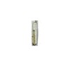 Fresas de carburo de tungsteno t&f 20 blade 8006