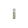 Fresas de carburo de tungsteno t&f 20 blade 8274