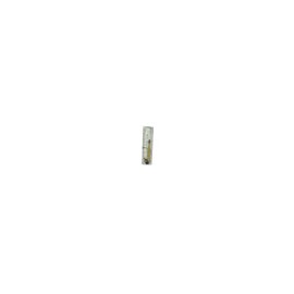 Fresas de carburo de tungsteno t&f 20 blade 8377