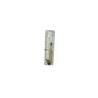 Fresas de carburo de tungsteno t&f 20 blade 8377