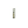 Fresas de carburo de tungsteno t&f 20 blade 8406