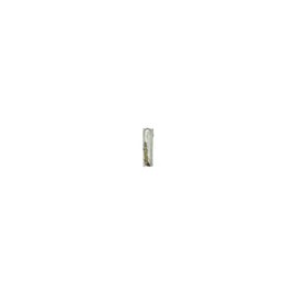 Fresas de carburo de tungsteno t&f 20 blade 8903