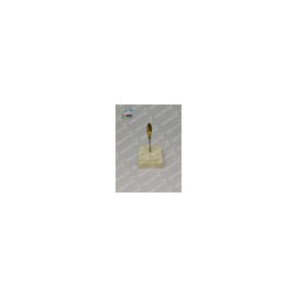 Freson de carb con capa de tin b verde t274-215-060 pz