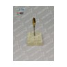 Freson de carb con capa de tin b verde t274-215-060 pz