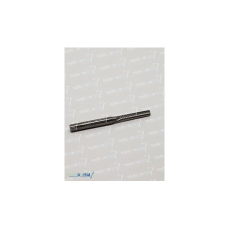 Freson de carburo de tungsteno 116 135 023/3 pza