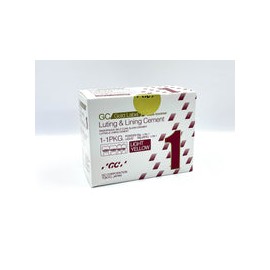 Fuji 1 (gold label) 35g y 20ml