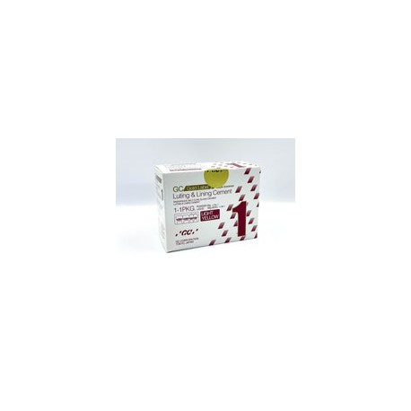 Fuji 1 (gold label) 35g y 20ml