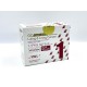 Fuji 1 (gold label) 35g y 20ml