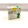 Fuji 2 (gold label) 15gr y 8ml