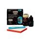 Fuji ortho lc intro kit