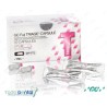 Fuji triage white capsula, gc