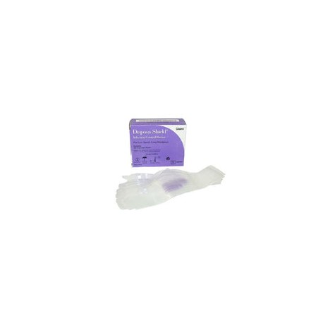 Funda protectora p/smart lite c/500