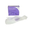 Funda protectora p/smart lite c/500