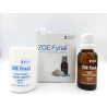 Fynal paquete