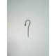 Gancho labial para ipex y ipex ii NSK