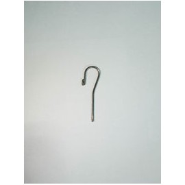 Gancho labial para ipex y ipex ii NSK