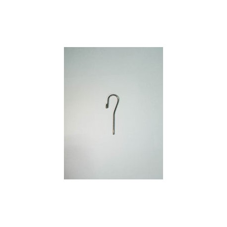 Gancho labial para ipex y ipex ii NSK
