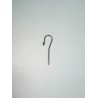 Gancho labial para ipex y ipex ii NSK