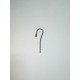 Gancho labial para ipex y ipex ii NSK