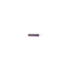 Aplicador p/dical colores punta ext/fina