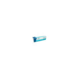 Gasa 2 x 2 30g/m2 prophy tech