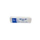 Gasa de tela no tejida non woven 2"x2" (5x5cm) 30g c/200
