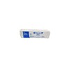 Gasa de tela no tejida non woven 2"x2" (5x5cm) 30g c/200
