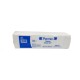 Gasa de tela no tejida non woven 2"x2" (5x5cm) 30g c/200