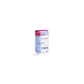 Gayz 453 grs alginato ca37