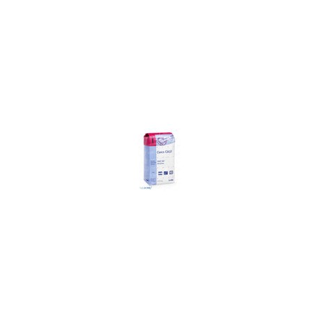 Gayz 453 grs alginato ca37