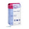 Gayz 453 grs alginato ca37
