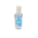 Gel antibacterial zeyco 70% alcohol bote 125ml