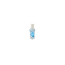 Gel antibacterial zeyco 70% alcohol bote 125ml