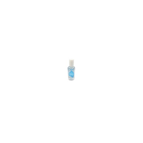 Gel antibacterial zeyco 70% alcohol bote 125ml