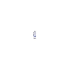 Gel antibacterial zeyco 70% alcohol bote 1l con bomba