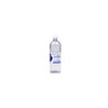 Gel antibacterial zeyco 70% alcohol bote 1l con bomba