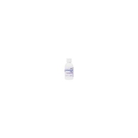 Genhexis bote 135ml - gluconato de clorhexidina al 2%