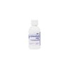 Genhexis bote 135ml - gluconato de clorhexidina al 2%