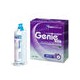 Genie cartucho 50 ml