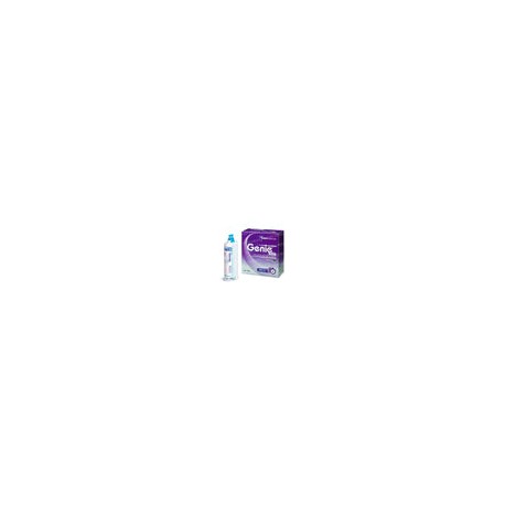 Genie cartucho 50 ml