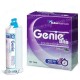 Genie cartucho 50 ml