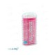 Aplicadores Microbrush