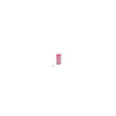 Aplicadores Microbrush