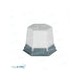 Geo cera snow-white l opaca