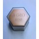Geo classic avantgarde beige opaca
