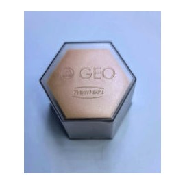 Geo classic avantgarde beige opaca