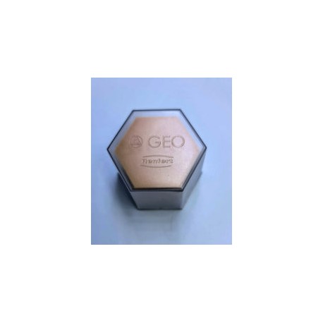 Geo classic avantgarde beige opaca