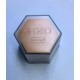 Geo classic avantgarde beige opaca
