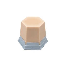 Geo classic beige opaca