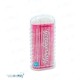 Aplicadores Microbrush